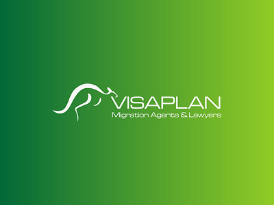 VISAPLAN app branding design graphic design icon illustration logo minimal ui vector