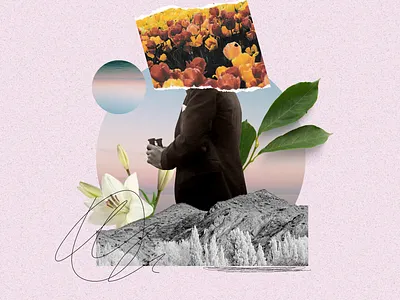 Social Media Prompt #1 church design graphic design social media