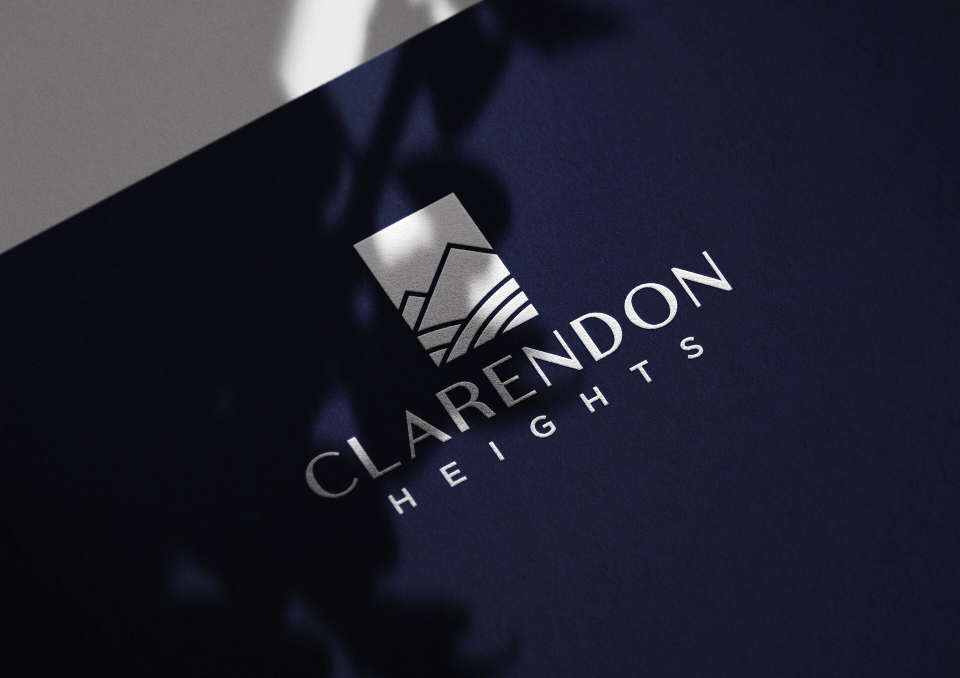 Clarendon Heights