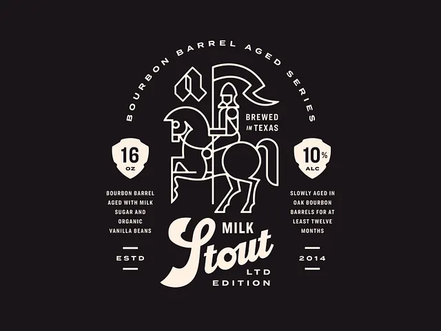 Yalantis | Dribbble