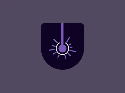 Star shine branding design graphic design illustration logo logotype vector