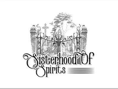 T-SHRIT DESIGN branding branding t shirt design design graphic design illustration logo t shirt t shirt design typography ui ux vector