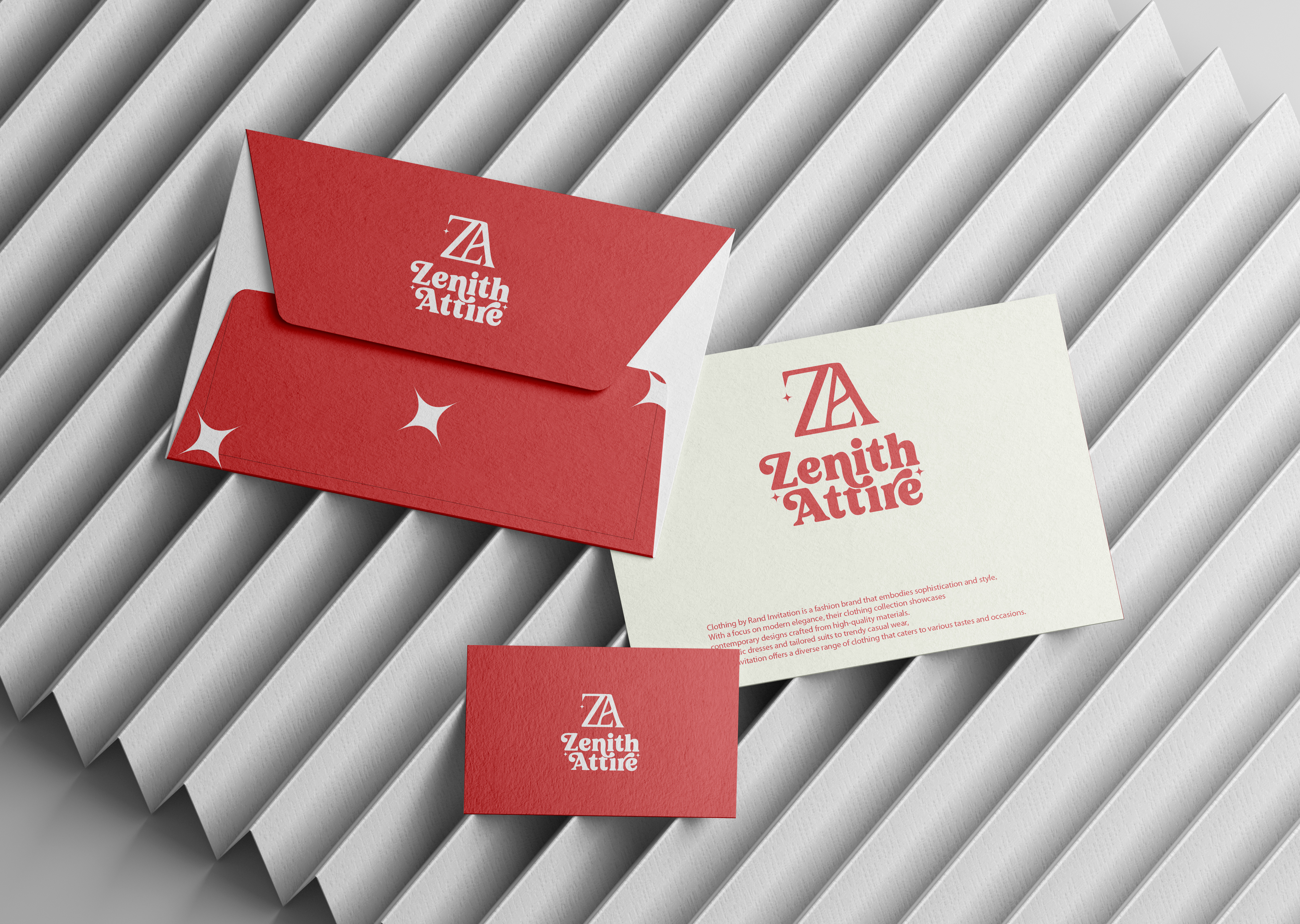 clothing brand logo. brand branding clothing logo cloting brand logo creative logo graphicdesign instagram logo letter logo logo logo design logo designer logodesign logofolio logos mascot logo modern logo playfull logo typography design typography logo z a letter logo