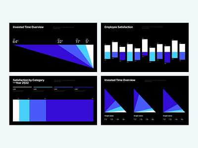 Kinetic typography titles art direction clean grid kinetic layout simple typo typography