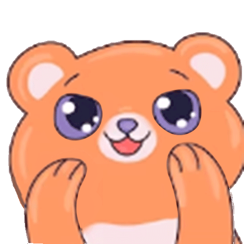 Red Panda animated emote animated emotes animation custom emotes custom twitch emotes cute emotes animation emotes animation esport graphic design intro logo intro motion graphics online red panda sports sub badges twitch emotes twitch logo usa youtube banner youtube logo