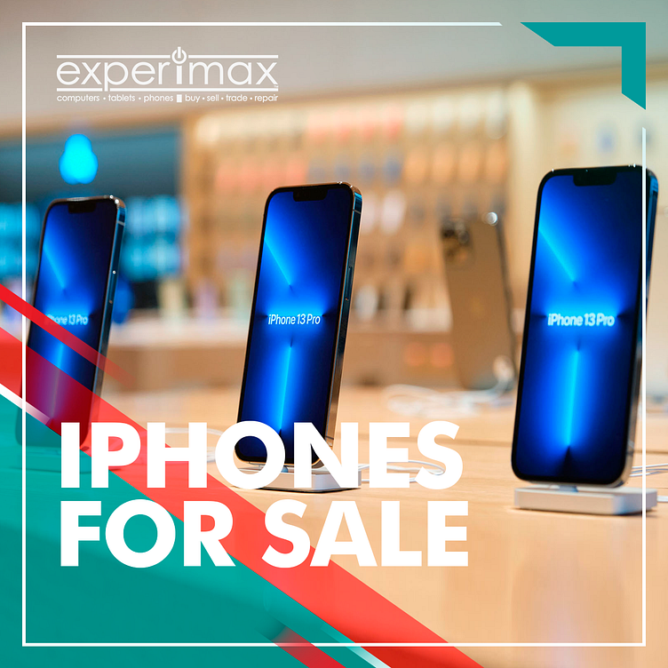 iphones-for-sale-by-experimax-ipads-iphones-mac-computers-laptops