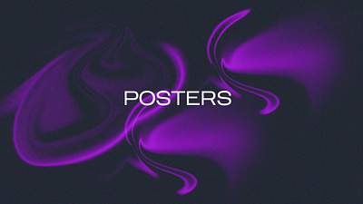 Poster Designs design graphic design poster