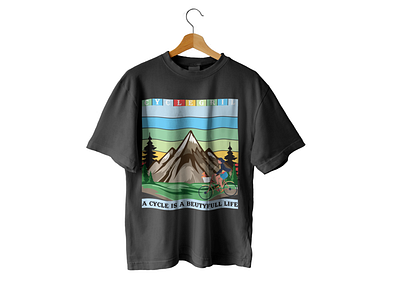 creative shirt design beutyfull t shirt design creative t shirt design graphic design illustration t shirt design