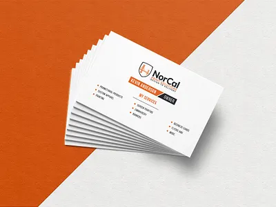 Stationery | Printing | Business Cards branding business card business card design business card mockup card design corporate identity design graphic design identity la artistry letter template letterhead logo print startup stationary design stationery design visiting card visual identity visual image