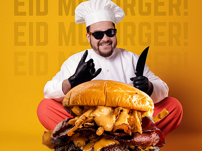 Manipulation Work (Social Media) 7up beef burger cafe chicken burger colddrink content creation creative design food brand fun graphic design manipulation pepsi restaurant social media typography