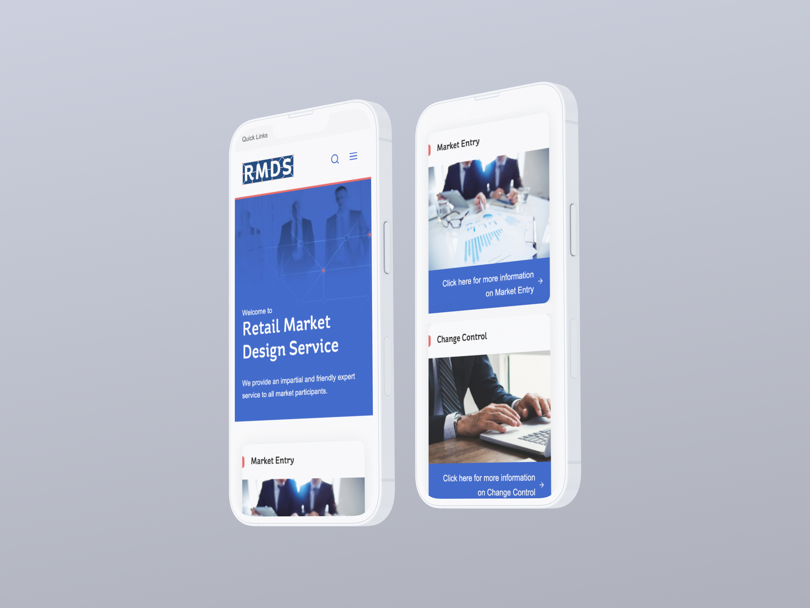 Accessible Design created using design system accessibility accessible design designsystem figma inclusive ui ui design user experience ux design website