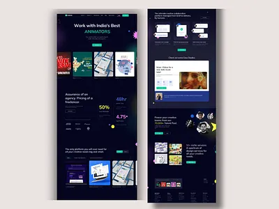 WORDPRESS SERVICE WEBSITE customization design elementor website design wordpress