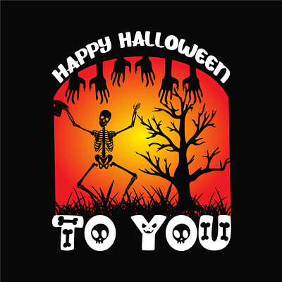 Happy halloween to you 4 halloween tshirt 2023