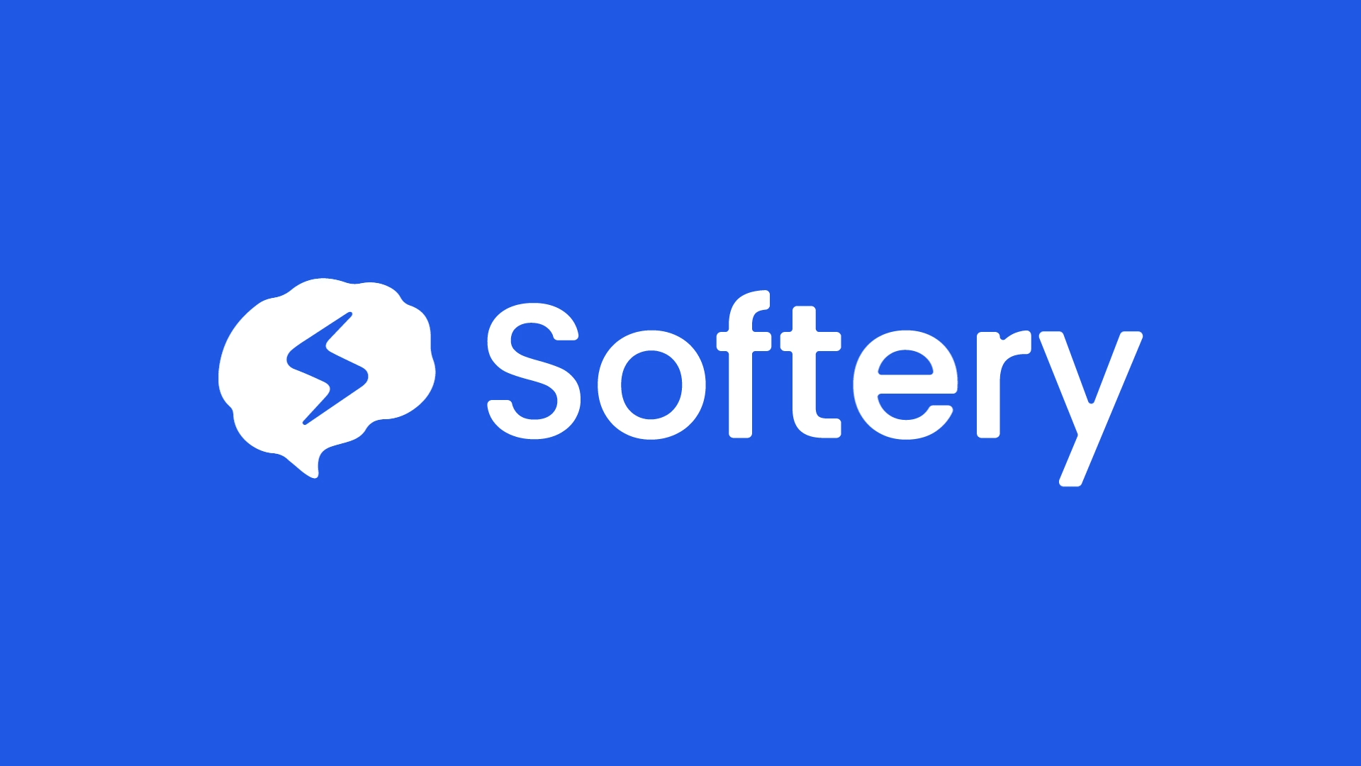 browse-thousands-of-softer-logo-images-for-design-inspiration-dribbble
