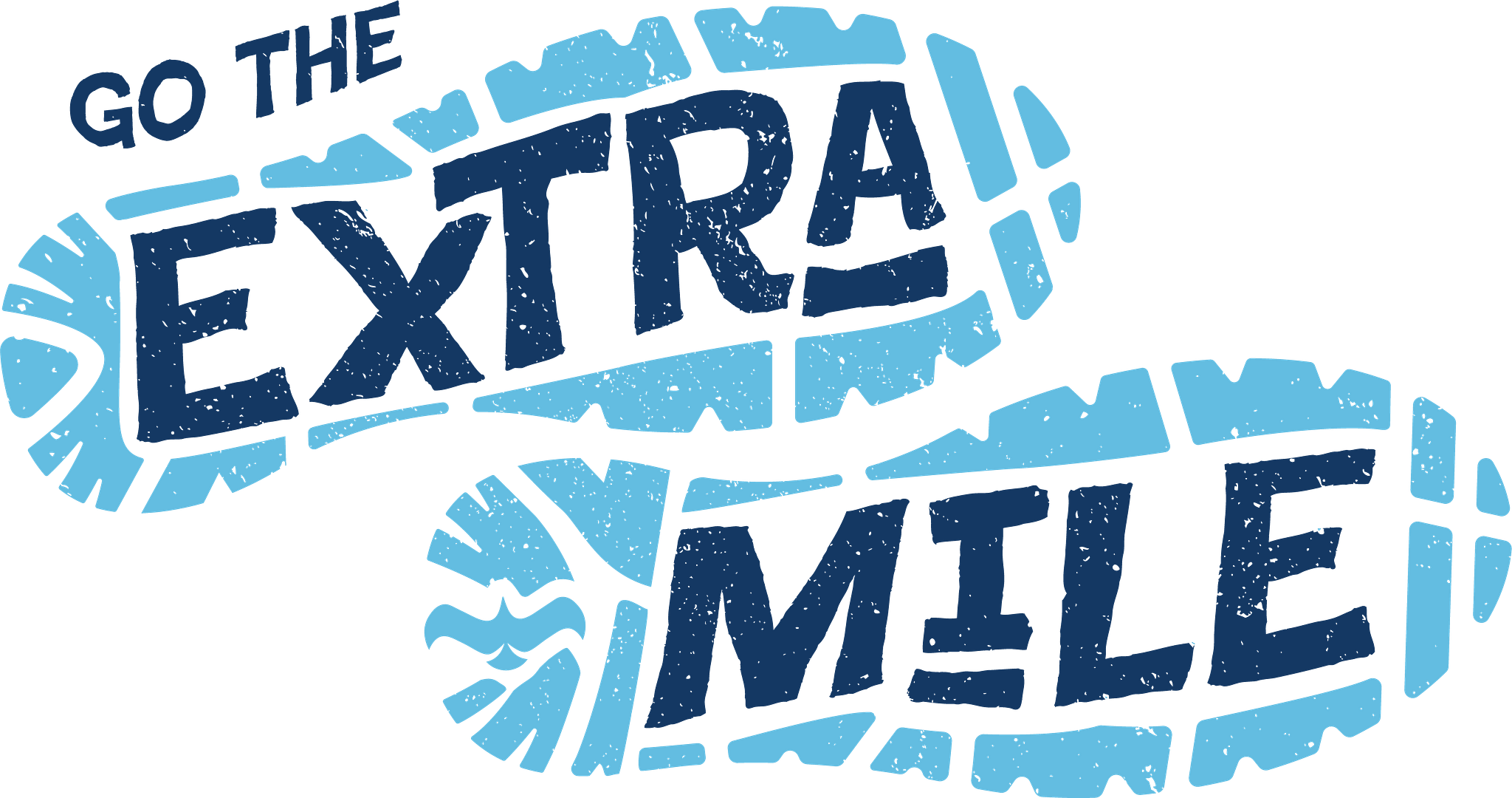 go-the-extra-mile-challenge-by-aaron-kreigh-hooper-on-dribbble