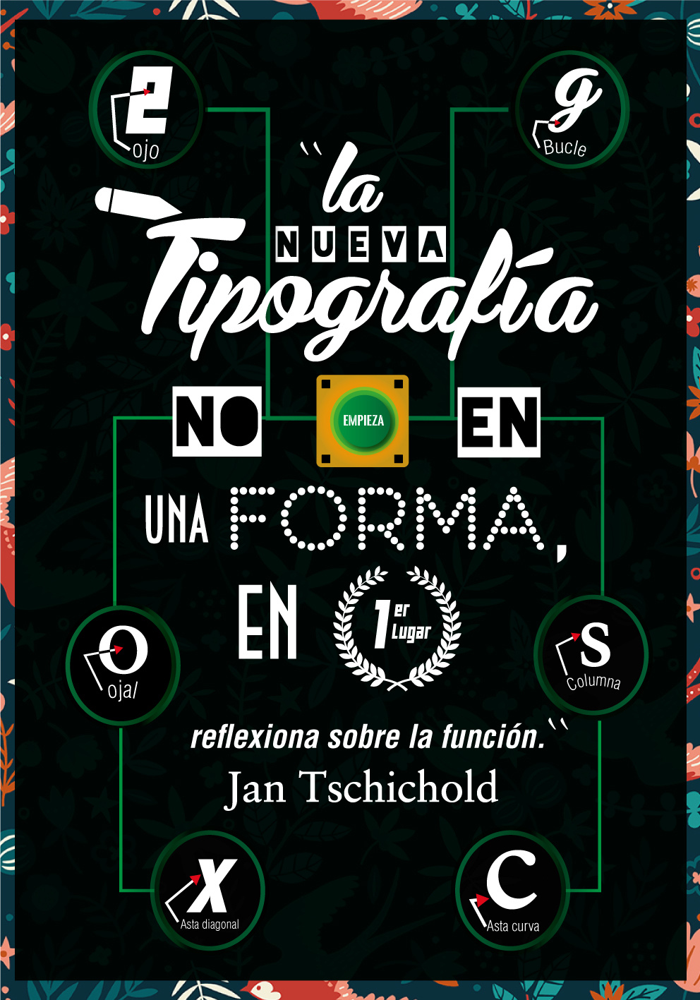 Cosmos Fantástico art art direction branding color concept design graphic design illustration