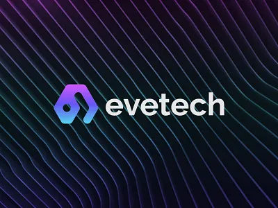 Logo design, modern logo, tech logo, technology logo abstract logo app logo brand identity branding business logo creative logo gradient logo it logo letter logo logo logo design logotype minimalist logo modern logo software logo startup logo tech logo technology icons technology logo unique logo