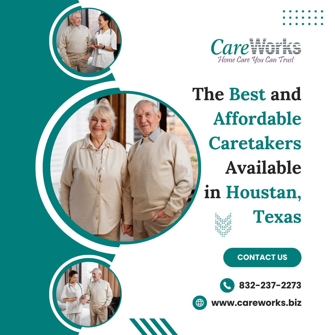 parkinson-s-home-care-in-houston-tx-care-works-by-care-works-on-dribbble