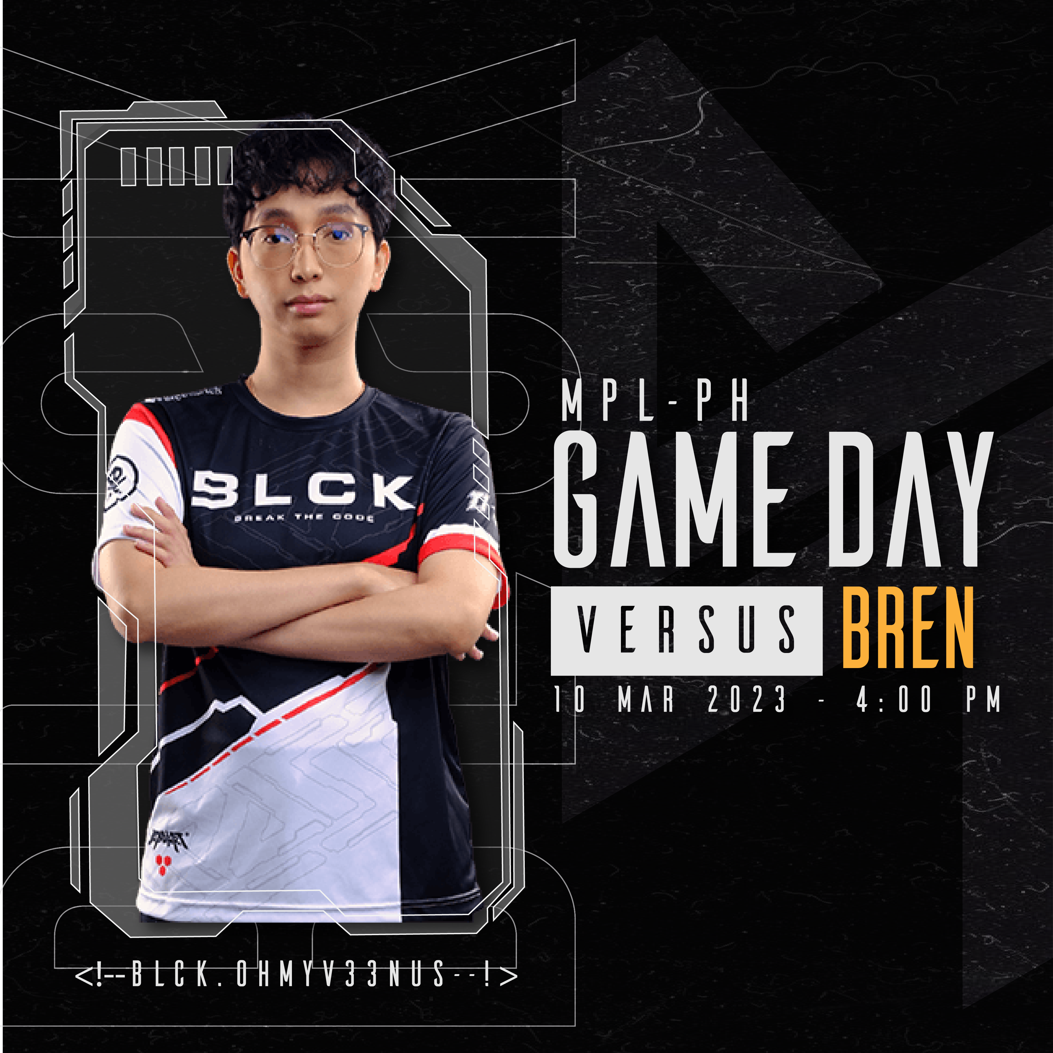 GRAPHIC LAYOUTS & INFOGRAPHIC design graphic design illustration logo typography