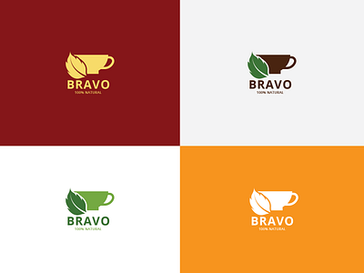 Logo Design branding design illustrator logo logodesign logotype vector