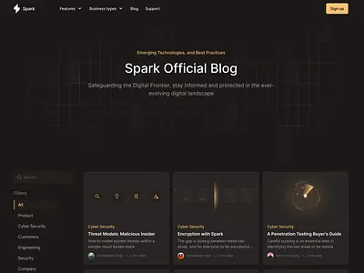 Warm Variant design product design ui warm web design