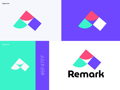 Logo Design, Brand Identity, Dribbble Agency Logo agency logo best logo branding creative logo crypt logo group logo letter logo logo logo design logos minimalist modern logo tech logo