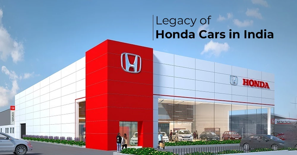 legacy-of-honda-cars-in-indi-by-carlelo-on-dribbble