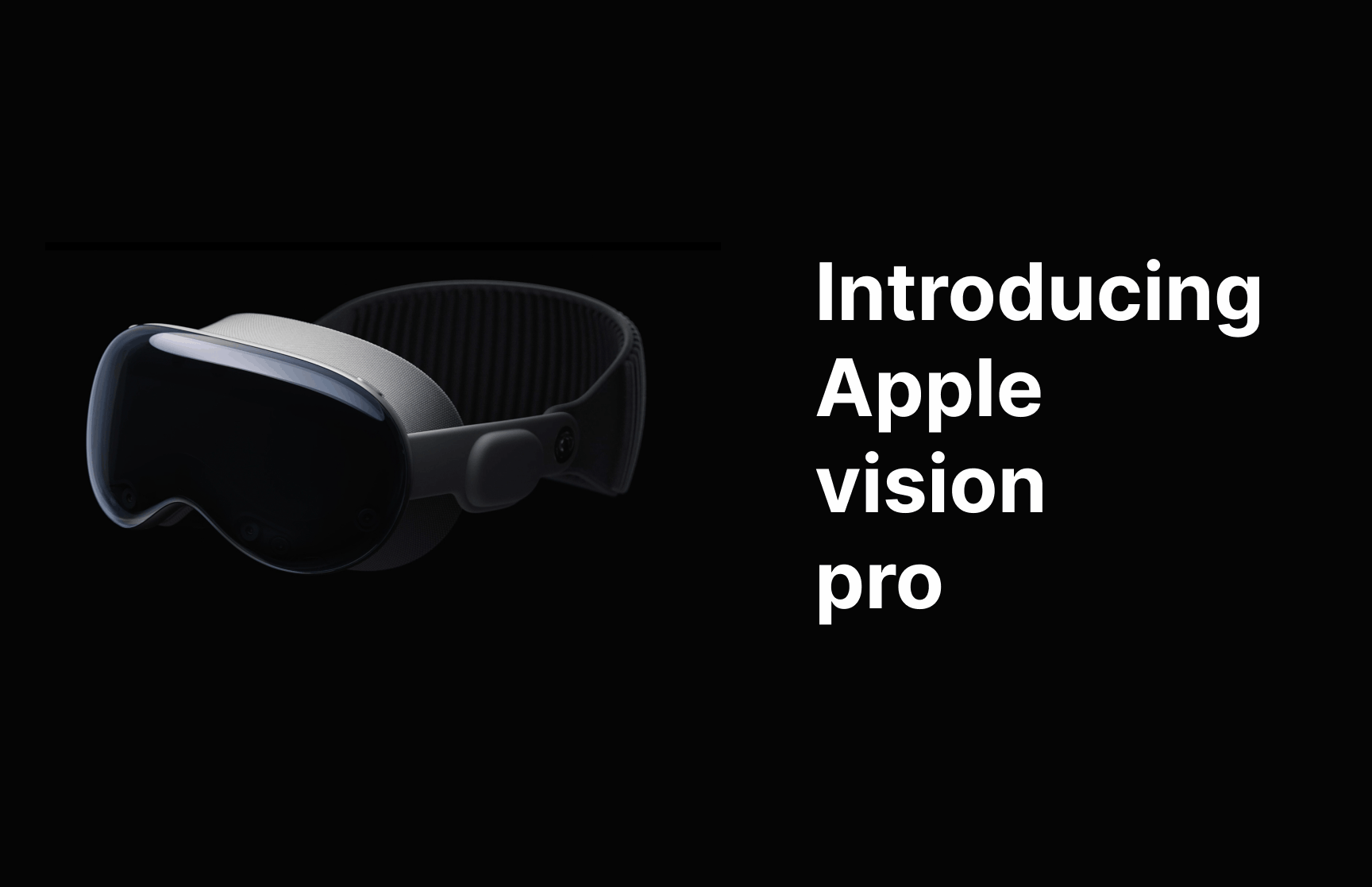 Daily UI challenge - 95/100 Product tour daily ui challenge design ui