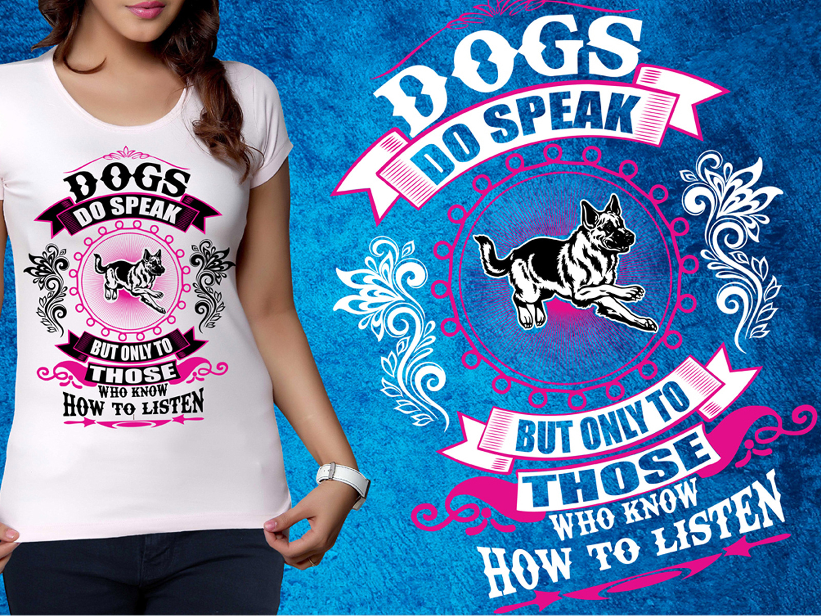 I will make custom t shirt design graphic design amazon brand t shirt bulk t shirt christian t shirt custom custom t shirt design graphic design graphic t shirt illustration retro t shirt t shirt design t shirt logo t shirts tesspring trendy typography typography t shirt vintage t shirt