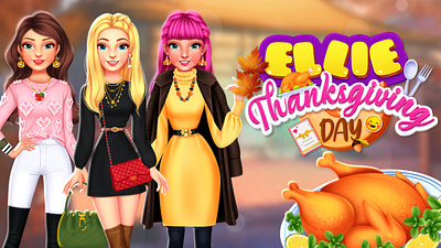 Play Cooking Games - CuteDressup cooking games cooking games for girls cooking games online