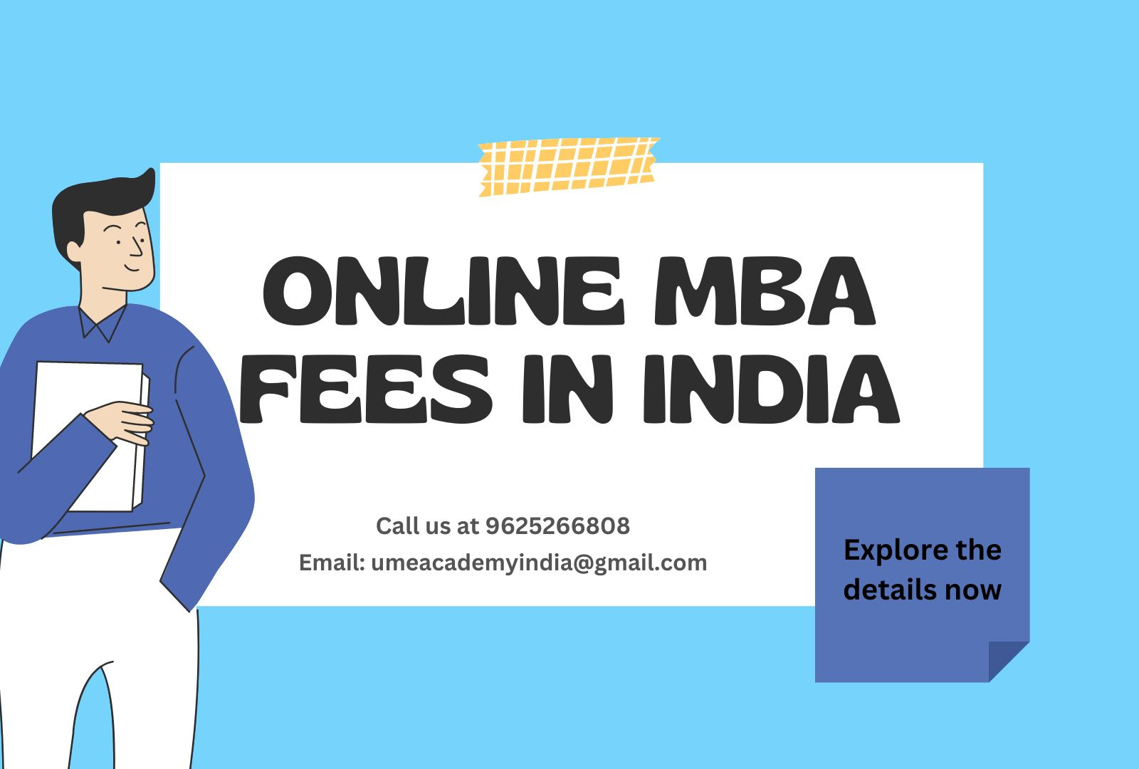 online-mba-fees-in-india-by-mayuri-verma-on-dribbble