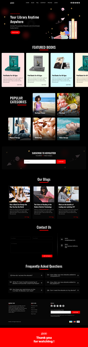 UI/UX Design by M-CODE INFOSOFT on Dribbble