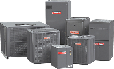 AC Service in Roswell, GA ac service