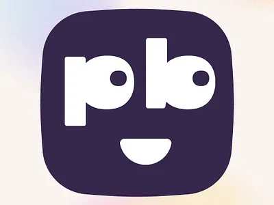 Pixel Buddy Icon design graphic design icon icondesign logo