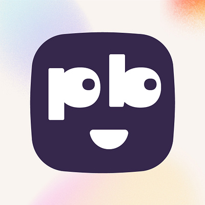 Pixel Buddy Icon design graphic design icon icondesign logo