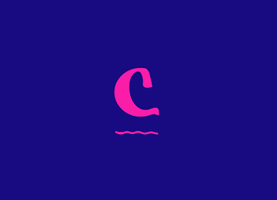 CHEWCHEW branding graphic design logo typography