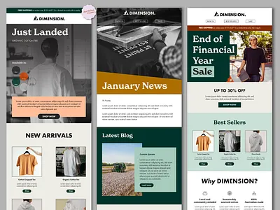 Edm Design designs, themes, templates and downloadable graphic elements ...