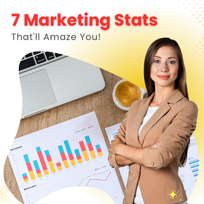 7 Marketing Stats That Changed The Way You Think About Marketing gamechanger marketingmagic marketingrevolution marketingstrategy usergeneratedcontent