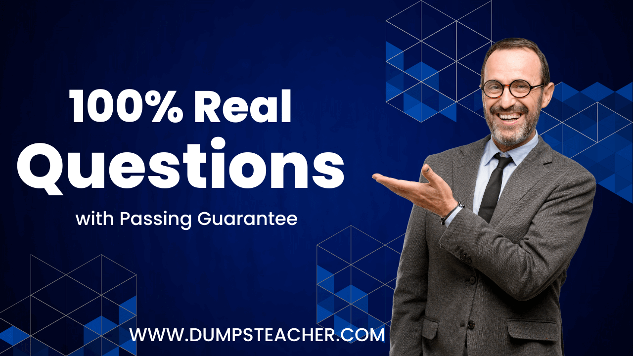 300-715 Online Tests