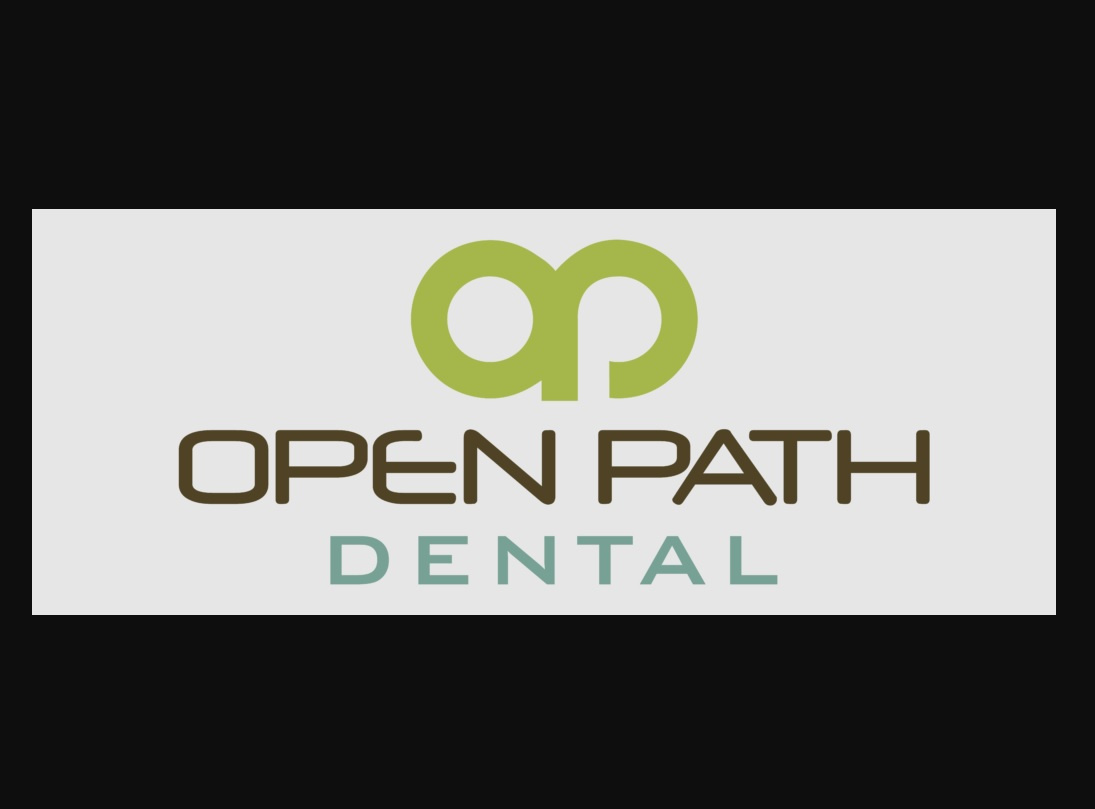 open-path-dental-by-xemap-on-dribbble