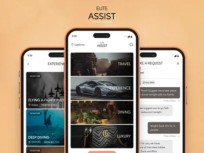 Traveling App UI/UX Design app app design app ui ux branding design graphic design illustration logo typography ui ui ux design ux vector