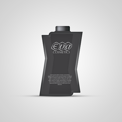 Bottle Design branding design graphic design product design
