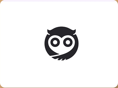 Sleepy Owl - Website Concept aesthetic animation app branding coffee design design studio figma illustration logo sleepyowl studiolama ui user experience