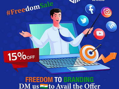 freedomsale