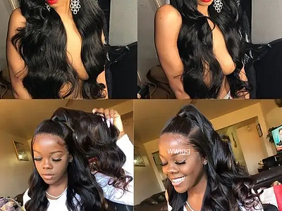 Best Brazilian hair styles with pictures: ideas on how to style 