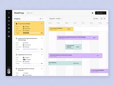 Autotask - BPM SaaS Web App analytic bpm business management dashboard dashboard design management tool platform statistics task tracking ui user dashboard user interface design ux ux ui design uxuidesign web app web app design web application web application design web platform