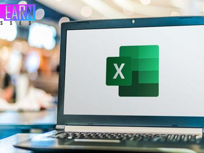 Learn Excel | Microsoft Excel | Advanced Excel Courses by dev bhargav ...