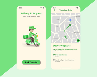 Day 20 UI Challenge-Location Tracker 3d animation app appdesign branding dailyui dailyuichallenge design figma figmadesign graphic design illustration logo motion graphics ui uidesign ux uxdesign vector webdesign