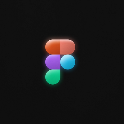 Figma redesign made in.. Figma figma logo redesign ui