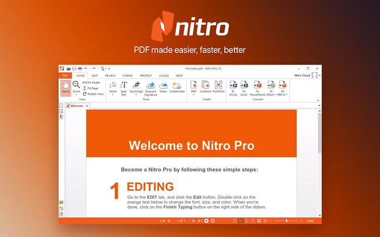 is-nitro-pdf-pro-safe-by-alex-smith-on-dribbble